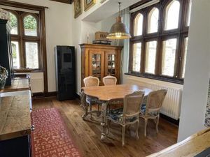 Photo 2- click for photo gallery